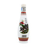 汾酒【酒廠(chǎng)直供】48度乳玻汾酒475ml*12瓶 乳白汾 清香型白酒山西白酒 48度 475mL 12瓶 曬單實(shí)拍圖