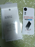 塵卡 適用OPPO A58x手機(jī)殼PHJ110全包鏡頭軟殼5G新款氣囊防摔外殼透明硅膠保護(hù)套超薄抗摔防滑簡(jiǎn)約男女 手機(jī)殼+鋼化膜 新升級(jí)保護(hù)鏡頭四角氣囊硅膠軟殼 曬單實(shí)拍圖