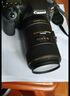 適馬（SIGMA） 105mm F2.8 DG DN 微距鏡頭全畫幅人像百微定焦鏡頭 索尼口 【官方標(biāo)配】主圖配件+多重好禮 曬單實(shí)拍圖