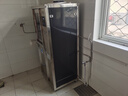 天純商用凈水器餐飲廚房凈水機(jī)200L/H大型大流量RO反滲透過濾自來水純水機(jī)直飲水設(shè)備TC-RO1200G-200L 曬單實(shí)拍圖