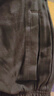 耐克（NIKE）褲子男士 25秋季新款直筒運(yùn)動(dòng)褲跑步訓(xùn)練長(zhǎng)褲舒適寬松透氣休閑褲 全棉親膚/熱推款/曬圖退5 L 【175】體重130~150斤左右 曬單實(shí)拍圖