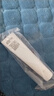適用海爾電視語音遙控器HTR-U20 50T91 55T91 58T91 65T91 70T91 HTR-U20 曬單實拍圖