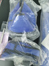 益泰醫(yī)用鉛衣X射線防護鉛帽口腔放射科介入x-rax防輻射x射線防護帽 曬單實拍圖