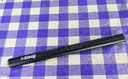 Kisag瑞士Kisag智能電子點(diǎn)火器電子脈沖長手柄點(diǎn)火煤氣灶/燃?xì)庠铧c(diǎn)火棒 曬單實(shí)拍圖