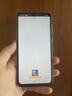 16+1024G新品A15Pro全網(wǎng)通5G雙卡雙待智能手機安卓超薄大屏便宜 灰色【全新正品驍龍旗艦芯片】 16G運行+1024G內存【1TB】 官方標配【手機全套】 曬單實拍圖