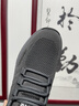 紅蜻蜓男鞋2025新款運(yùn)動(dòng)休閑鞋男夏季透氣網(wǎng)面鞋時(shí)尚軟底輕薄網(wǎng)布鞋子男 C0245127深灰色 39 標(biāo)準(zhǔn)皮鞋碼-如運(yùn)動(dòng)鞋穿41拍40 曬單實(shí)拍圖