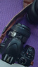 永諾（YONGNUO）YN50mmF1.8代小痰盂鏡頭適用于單反相機EF卡口F卡口標(biāo)準(zhǔn)定焦人像鏡頭大光圈全畫幅鏡頭 50/1.8尼康F卡口全畫幅 標(biāo)配 曬單實拍圖