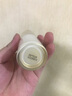 自然堂正品美白淡斑水乳精華面霜去黃提亮抗皺緊致淡化細(xì)紋滋養(yǎng)保濕護(hù)膚 精華40nl【套盒拆出全新帶封簽】 曬單實(shí)拍圖