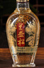 蘭益松三年陳松子露酒400ML*6瓶裝云南特產(chǎn)蘭益松46度松子酒 松子酒400ml*6瓶 曬單實(shí)拍圖
