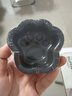 三能不沾貓爪蛋糕模 SN6127五個(gè)小貓咪爪子模 蛋撻模具 不粘烘焙模具 三能貓爪模5個(gè)裝SN61275 曬單實(shí)拍圖