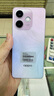 OPPO【國家補貼】OPPO A5活力版新品5g全網(wǎng)通拍照游戲智能機 IP69滿級防水360°抗摔 超四年耐用大電池 瑪瑙粉 8GB+256GB 官方標配【全國聯(lián)保】 曬單實拍圖