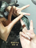 O'KADY青少年防曬噴霧軍訓(xùn)專用學(xué)生紫外線防水防汗持久SPF50+戶外防曬霜 防曬噴霧【2瓶】SPF50+PA+++ 曬單實拍圖