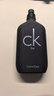 Calvin Klein香水卡爾文克雷恩CK ONE中性淡香炫金be生日送女友送男友520禮物 CK BE 100ml（獨我酷炫香） 曬單實拍圖