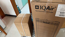 IQAir 空氣凈化器除甲醛家用商用大面積除裝修污染室內凈化機 瑞士進(jìn)口 GCX Series XE 全新升級 曬單實(shí)拍圖