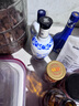 四特青花窖藏50度 江西特產(chǎn)純糧特香型口糧酒 50度 500mL 6盒 整箱裝 曬單實拍圖