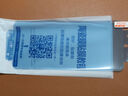 Tensam 適用oppoFindx6陶瓷膜x6Pro高清鋼化軟膜全膠貼合全屏覆蓋無白邊防爆防摔軟膜 x6【全屏高清陶瓷膜】兩片裝+貼膜神器 曬單實(shí)拍圖