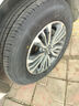 胎小強推薦 全新汽車(chē)輪胎 四季胎 225/65R17適配哈佛H6比亞迪S6/RAV4 曬單實(shí)拍圖