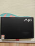 MPS進(jìn)口HiFi發(fā)燒級75歐姆同軸線數(shù)字音頻線spdif連接線音響低音炮蓮花頭信號線RCA公對公6N單晶銅M75F M-75F(黃銅鍍金頭)一條線 1米 曬單實(shí)拍圖