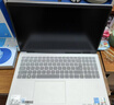 戴爾（DELL）戴爾筆記本電腦i7商務(wù)辦公輕薄本吃雞游戲本薄學(xué)生高清流暢 戴爾5-i7-16G-1T獨顯2G-14.1英寸 標準套餐 曬單實(shí)拍圖