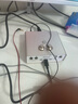 得勝PC-K600電容麥有聲書錄制設備專業(yè)錄音小說播音員K歌主播聲卡手機直播套裝大振膜德勝錄歌 k600+艾肯Uports2 Dyna聲卡 曬單實拍圖