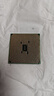 AMD FM1/FM2/FM2+/AM3/AM3+/AM4 雙核/四核/六核 二手AMDCPU 散片 A8 5600K/主頻3.6/四核/FM2 曬單實拍圖