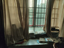 【如意吉】家政保潔新房打掃（可開票對公）開荒保潔新裝修打掃裝修辦公室寫字樓店鋪商鋪退租房宿舍教室保潔 開荒保潔（61-70平米）無家具 市區(qū)(聯(lián)系客服預(yù)約時間) 曬單實拍圖