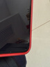 閃魔適用華為Mate70pro+手機(jī)膜優(yōu)享版mate70pro全覆蓋全膠保護(hù)膜RS高清防摔鋼化軟膜無(wú)塵倉(cāng)微晶膜 超清1片裝【微晶全屏防爆*贈(zèng)除塵貼膜倉(cāng)】 Mate70Pro/Pro+/RS/優(yōu)享版通用 曬單實(shí)拍圖