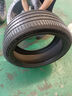 米其林（MICHELIN）【包安裝】米其林電動(dòng)車(chē)輪胎PILOT SPORT EV 靜音舒適 255/40R21 102Y 靜音棉 捷尼賽思 曬單實(shí)拍圖