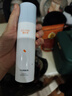 碧綻美山椒素舒緩霜50g華西專利敏感肌舒緩保濕霜日常肌膚維穩(wěn) 50g 曬單實(shí)拍圖