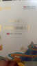 金木集團(tuán)金木集團(tuán)伊莎妍美緊潤丸私密護(hù)液盆骨修復(fù)膠囊緊舒型依沙 金木集團(tuán)伊莎妍美緊潤丸私密護(hù) 曬單實拍圖