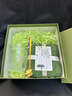 倍歡喜 教師節禮物清涼伴手禮母親節實(shí)用夏日禮盒公司開(kāi)業(yè)活動(dòng)贈送員工 伴手禮一【毛巾+梅花勺+玻璃杯】 曬單實(shí)拍圖