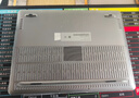 尼凡華為MateBook GT 14酷睿Ultra筆記本Pro鴻蒙2025電腦保護(hù)殼套ENZH-32/16防刮花X24款防摔HAD電腦套 冰霧透明保護(hù)殼 華為 MateBook GT 14 曬單實拍圖