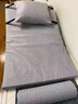 尋尚品電動(dòng)起床輔助器臥床老人家用護理升降床墊自動(dòng)起身神器電動(dòng)起背器 短尺寸-無(wú)扶手-電動(dòng)遙控 寬度75CM 曬單實(shí)拍圖