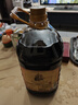 赤耳17度進(jìn)口原汁自釀干紅葡萄酒批發(fā)大桶散裝甜紅酒整箱干型5升/10斤 14度原汁自釀干紅葡萄酒 原汁葡萄酒【5升約10斤】 曬單實拍圖
