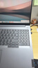 ThinkPad聯(lián)想ThinkBook16+ 2025酷睿高性能輕薄本 16英寸設(shè)計(jì)辦公大學(xué)生游戲本筆記本電腦小新PRO16升級(jí) TB16 Core7-250H 16G 1TB固態(tài) 滿血顯卡 背光鍵盤 曬單實(shí)拍圖