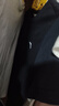 安踏兒童純棉短袖T恤夏裝冰爽運動(dòng)T男女童跑步上衣A372427101 曬單實(shí)拍圖