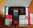 徠卡（Leica）D2手持激光測距儀100米紅外線電子尺房產(chǎn)評估量房儀藍牙萊卡測量 曬單實拍圖