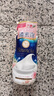 COW牛乳石鹼堿日本進(jìn)口美膚沐浴露淡雅花香480ml泡保濕嫩滑滋潤肌膚 【玫瑰花香】480ml*2 曬單實(shí)拍圖