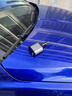 颯望【德國】2025新款車載充電器120w快充汽車用點(diǎn)煙器轉(zhuǎn)換插頭一拖二 德國精工 旗艦款【120W快充】type+蘋果 曬單實(shí)拍圖