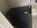 武極商智PRO 辦公商用臺(tái)式電腦全套整機(jī)（i5-13400 16G 1TB 鍵鼠3年上門）單主機(jī)diy組裝機(jī) 曬單實(shí)拍圖