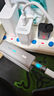 66W超級快充頭120W適用華為充電器mate70 30pro 榮耀10v手機插頭數(shù)據(jù)線快充套裝 華為套裝【66w快充頭+快充線】 1米 曬單實拍圖