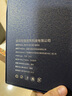 帕思米適用ipadair7保護套2025新款ipad11三折保護殼air6/5蘋果輕薄平板11寸磁吸10代硅膠全包防摔mini杰 【嫩綠色】親肌觸感丨送進口膜丨防摔升級丨支撐穩(wěn)固 iPad Air4/ 曬單實拍圖