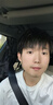 GOKUS步步高家教機S8/S7/S6/S5/S3/S3pro電容筆學(xué)習觸控筆小度平板G16/G20觸屏筆學(xué)習筆繪畫(huà)寫(xiě)字 三合一電容筆【黑色】送筆頭*4+防誤觸手套 曬單實(shí)拍圖