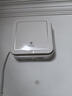 松下（Panasonic）新風(fēng)系統(tǒng)壁掛式單向流通風(fēng)換氣家用新風(fēng)機 凈化PM2.5壁掛新風(fēng)機 FV-RP05HP1【單機+安裝】 曬單實拍圖