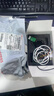 WHEELTEC 激光雷達傳感器鐳神N10單線TOF測距工業(yè)級M10室內(nèi)外串口網(wǎng)口ROS2建圖導航機器人SLAM光電設計競賽 N10P雷達 串口版 曬單實拍圖