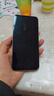 三星 Galaxy A56 超薄機身5000萬像素 5000mAh 拍照游戲手機 AI手機 秘野灰 8GB+256GB 準(zhǔn)新 7天機 3期分期 曬單實拍圖