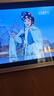 五方舟河南豫劇唱戲機老年播放器老人專用看戲機大屏高清戲曲播放機豫劇戲曲大全名家唱段U盤老人陪伴機 15#中屏幕【按鍵版】 帶32GU盤+【豫劇戲曲視頻】 曬單實拍圖