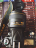 尼康 AF-S 50 85 35 58 60 1.4G 1.8G 二手大光圈人像定焦鏡頭 AF-S 85 1.4 G 準(zhǔn)新 曬單實(shí)拍圖