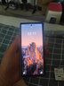 布諾林三星W25碳纖維紋凱夫拉適用手機殼W9025心系天下手機外殼感保護手機外殼 碳纖維紋理(黑色) 三星Galaxy W25 曬單實拍圖