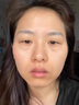 依蓮花玫瑰按摩膏面部美容院專用臉部保濕提亮嫩白清潔毛孔深層清潔霜 1瓶裝【500nl】贈(zèng)按摩棒和刮板 曬單實(shí)拍圖